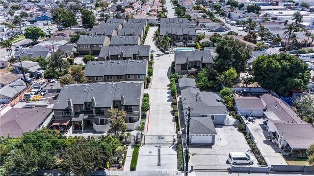 1126 W 228th 16, Torrance, CA 90502