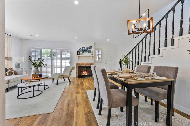 1126 W 228th 16, Torrance, CA 90502