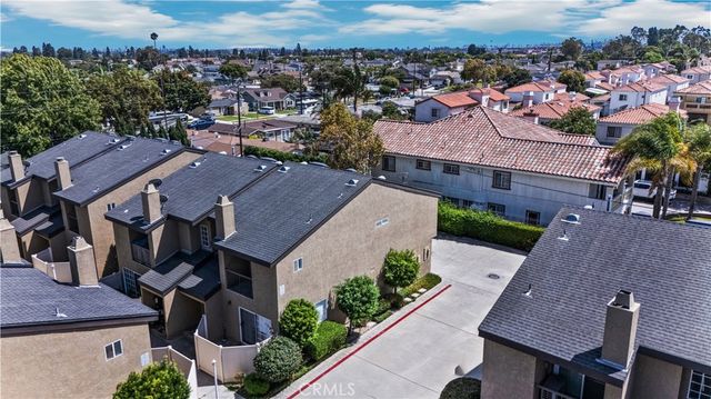 1126 W 228th 16, Torrance, CA 90502