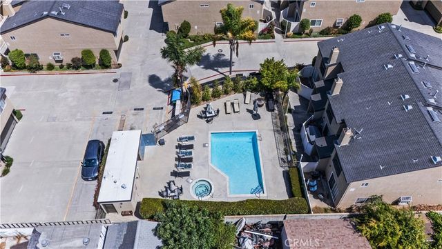 1126 W 228th 16, Torrance, CA 90502