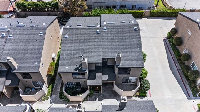 1126 W 228th 16, Torrance, CA 90502