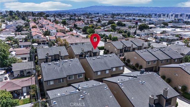 1126 W 228th 16, Torrance, CA 90502