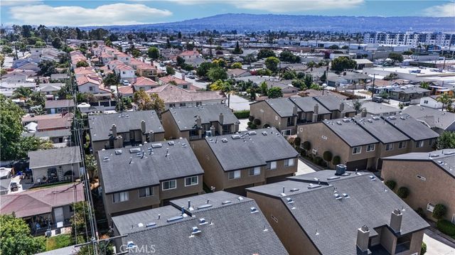 1126 W 228th 16, Torrance, CA 90502