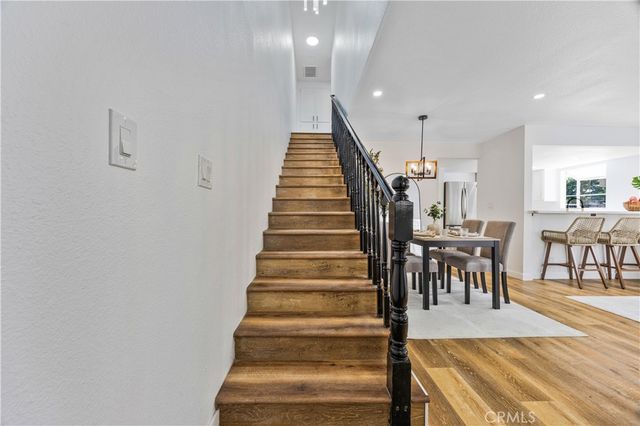 1126 W 228th 16, Torrance, CA 90502