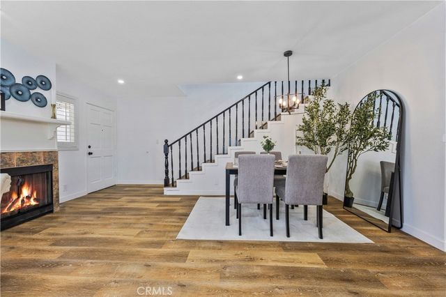 1126 W 228th 16, Torrance, CA 90502