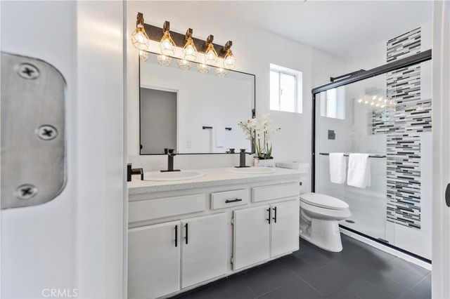 1126 W 228th 16, Torrance, CA 90502