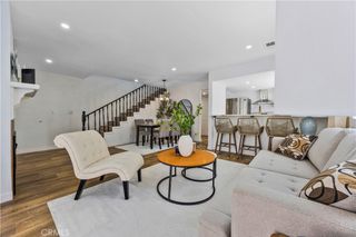 1126 W 228th 16, Torrance, CA 90502