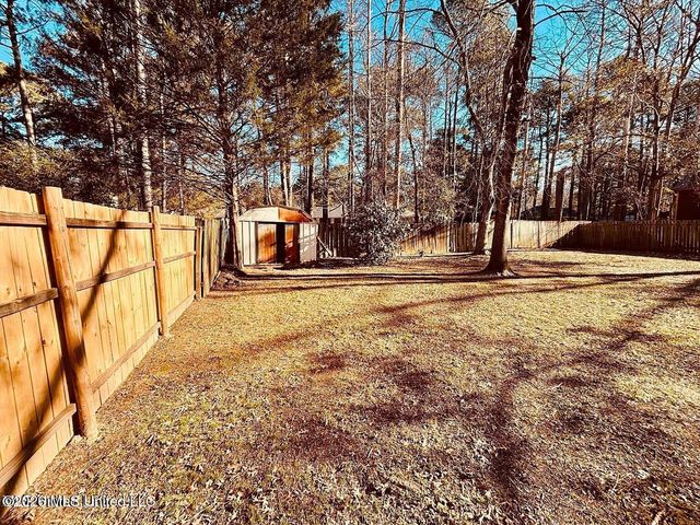 543 Traceview Road, Madison, MS 39110