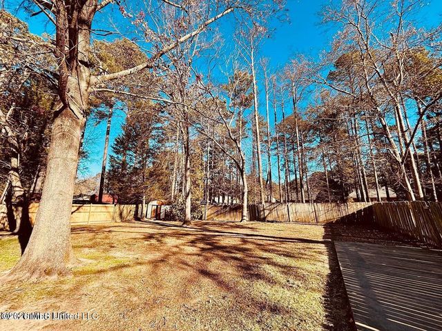 543 Traceview Road, Madison, MS 39110