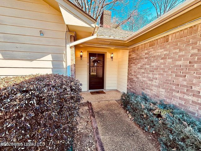 543 Traceview Road, Madison, MS 39110