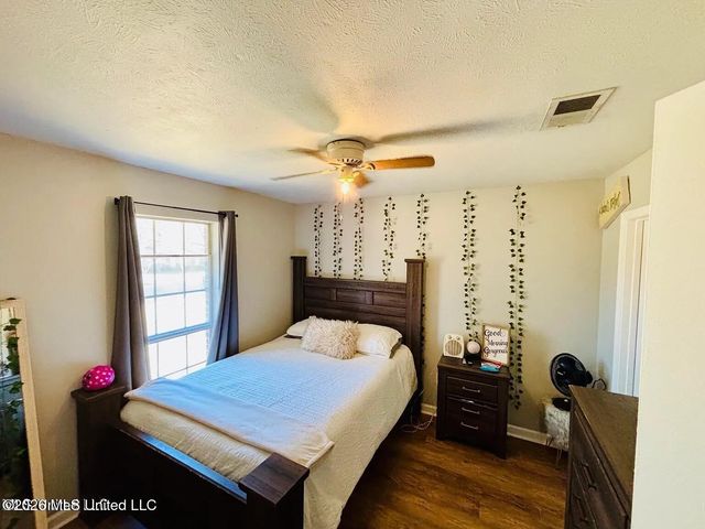 543 Traceview Road, Madison, MS 39110