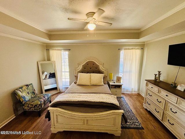 543 Traceview Road, Madison, MS 39110