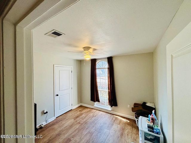 543 Traceview Road, Madison, MS 39110