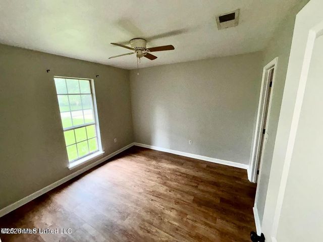 543 Traceview Road, Madison, MS 39110