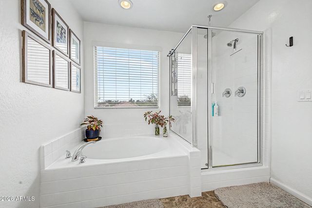 7629 W FETLOCK Trail, Peoria, AZ 85383
