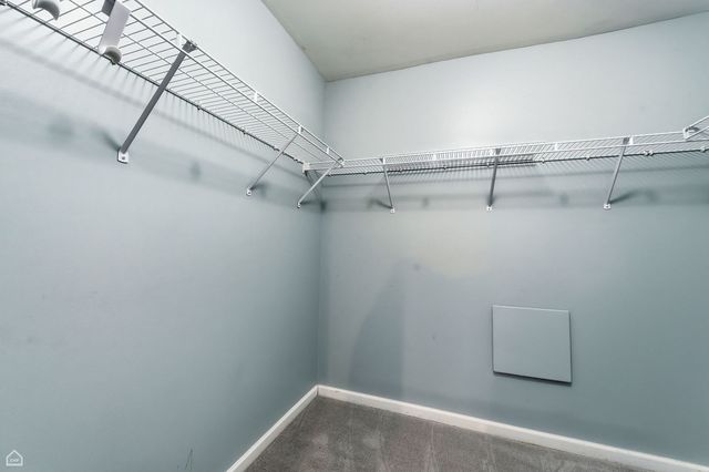 1255 S State Street 1701, Chicago, IL 60605