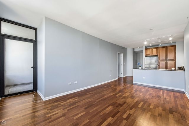 1255 S State Street 1701, Chicago, IL 60605