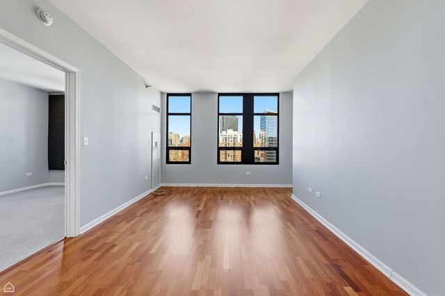 1255 S State Street 1701, Chicago, IL 60605