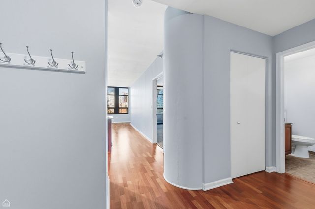 1255 S State Street 1701, Chicago, IL 60605