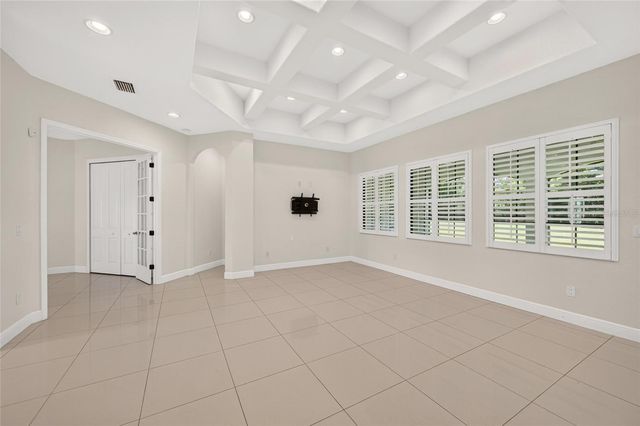 301 PRUETT ROAD, Seffner, FL 33584
