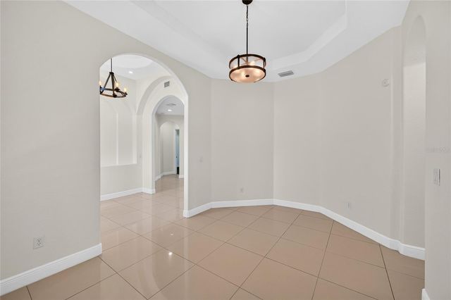 301 PRUETT ROAD, Seffner, FL 33584