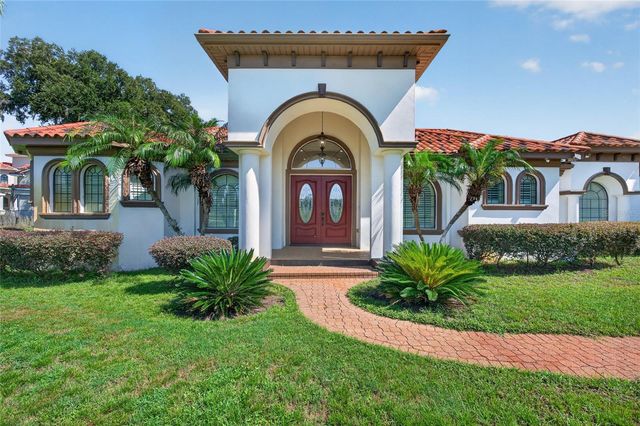 301 PRUETT ROAD, Seffner, FL 33584