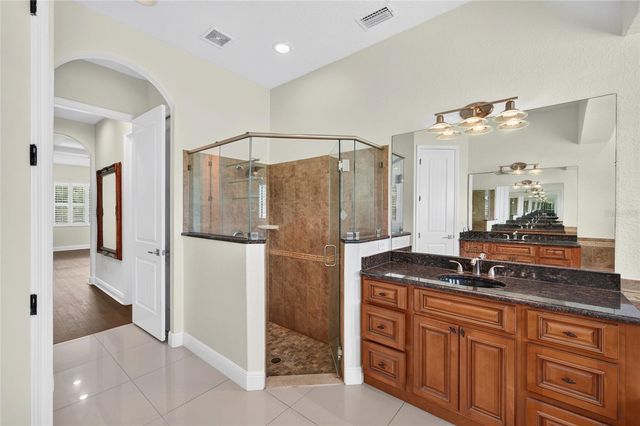301 PRUETT ROAD, Seffner, FL 33584