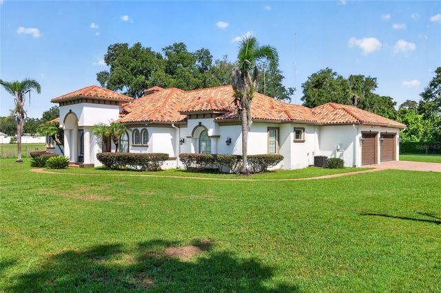 301 PRUETT ROAD, Seffner, FL 33584