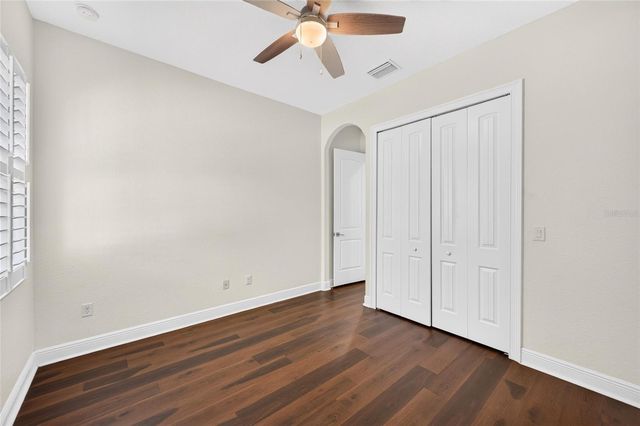 301 PRUETT ROAD, Seffner, FL 33584