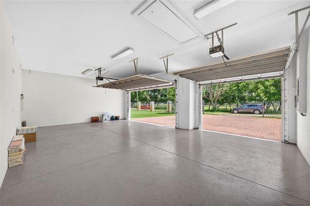 301 PRUETT ROAD, Seffner, FL 33584
