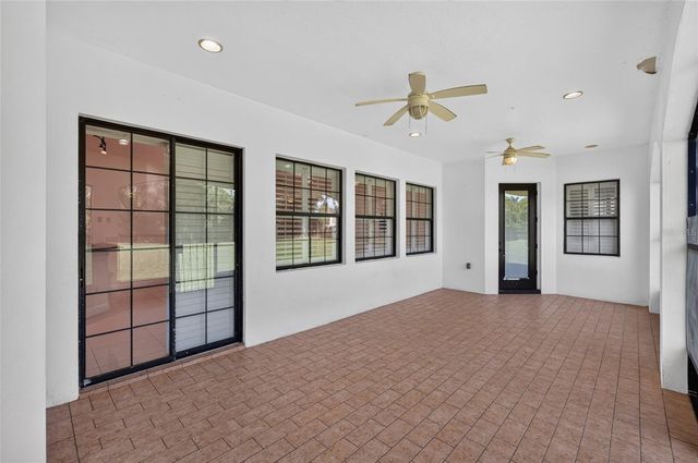 301 PRUETT ROAD, Seffner, FL 33584