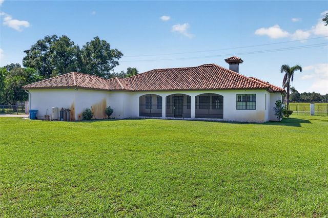 301 PRUETT ROAD, Seffner, FL 33584
