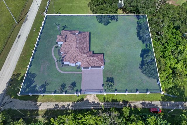 301 PRUETT ROAD, Seffner, FL 33584