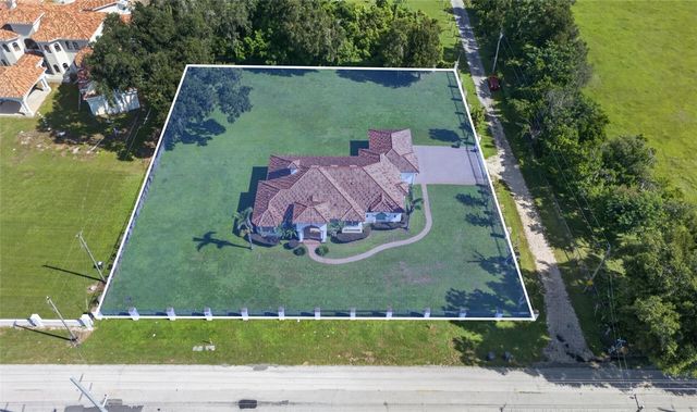 301 PRUETT ROAD, Seffner, FL 33584