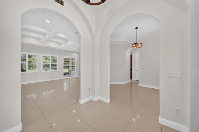 301 PRUETT ROAD, Seffner, FL 33584