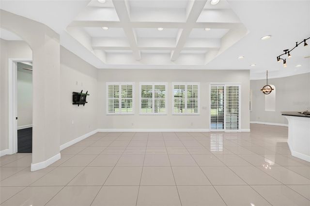 301 PRUETT ROAD, Seffner, FL 33584