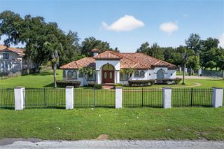 301 PRUETT ROAD, Seffner, FL 33584
