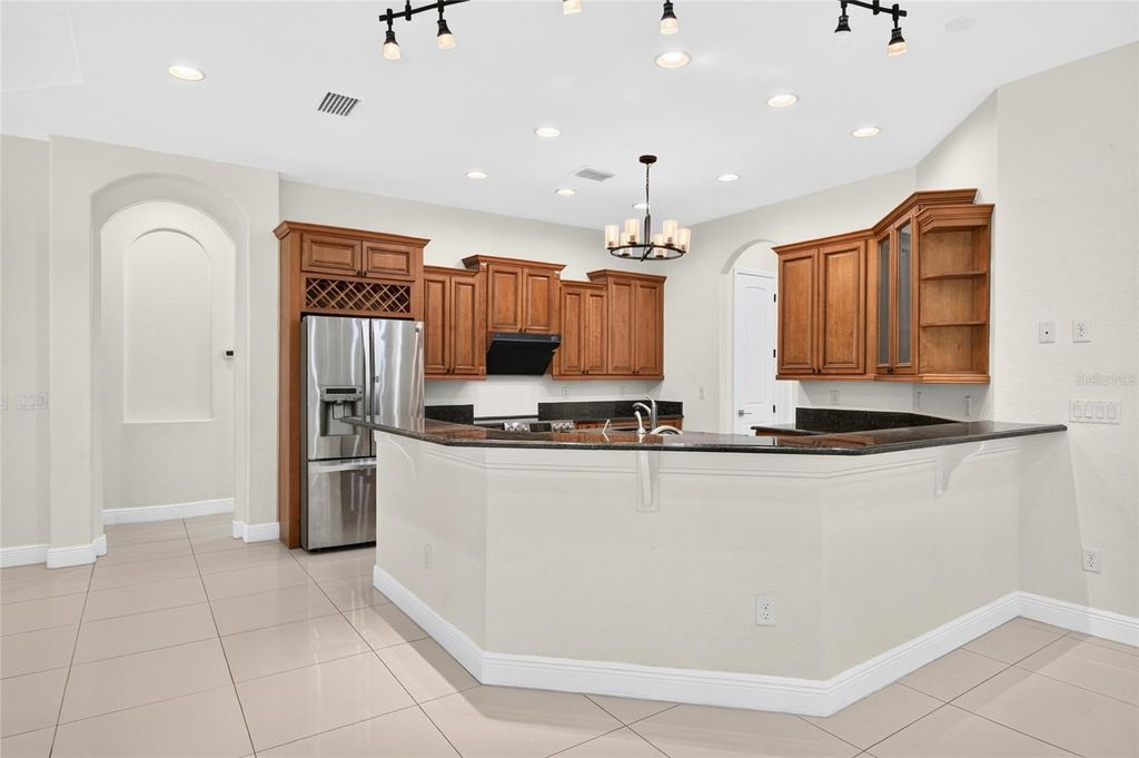 Image 15 of property listing at 301 PRUETT ROAD, Seffner, FL 33584