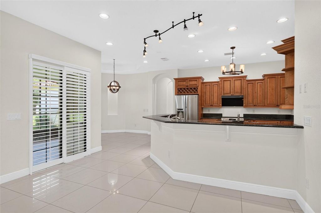 Image 16 of property listing at 301 PRUETT ROAD, Seffner, FL 33584