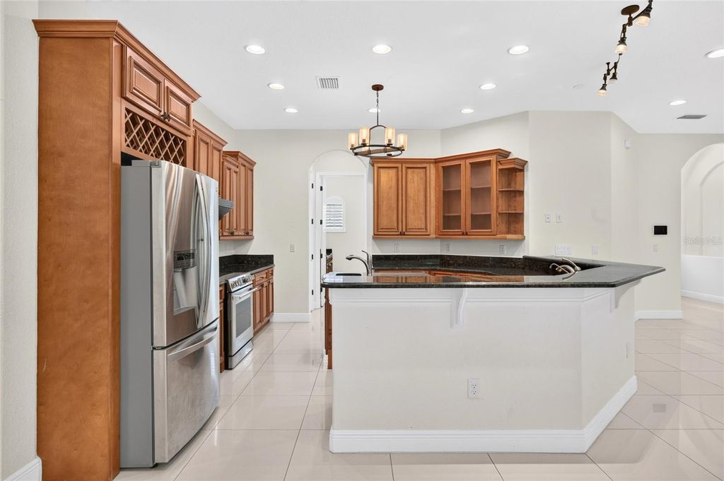 Image 17 of property listing at 301 PRUETT ROAD, Seffner, FL 33584