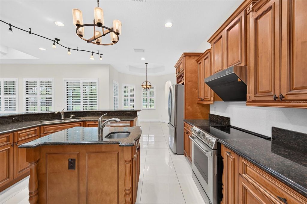 Image 18 of property listing at 301 PRUETT ROAD, Seffner, FL 33584