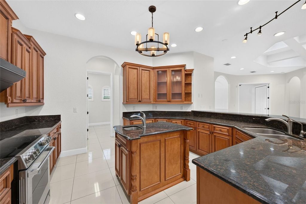 Image 19 of property listing at 301 PRUETT ROAD, Seffner, FL 33584