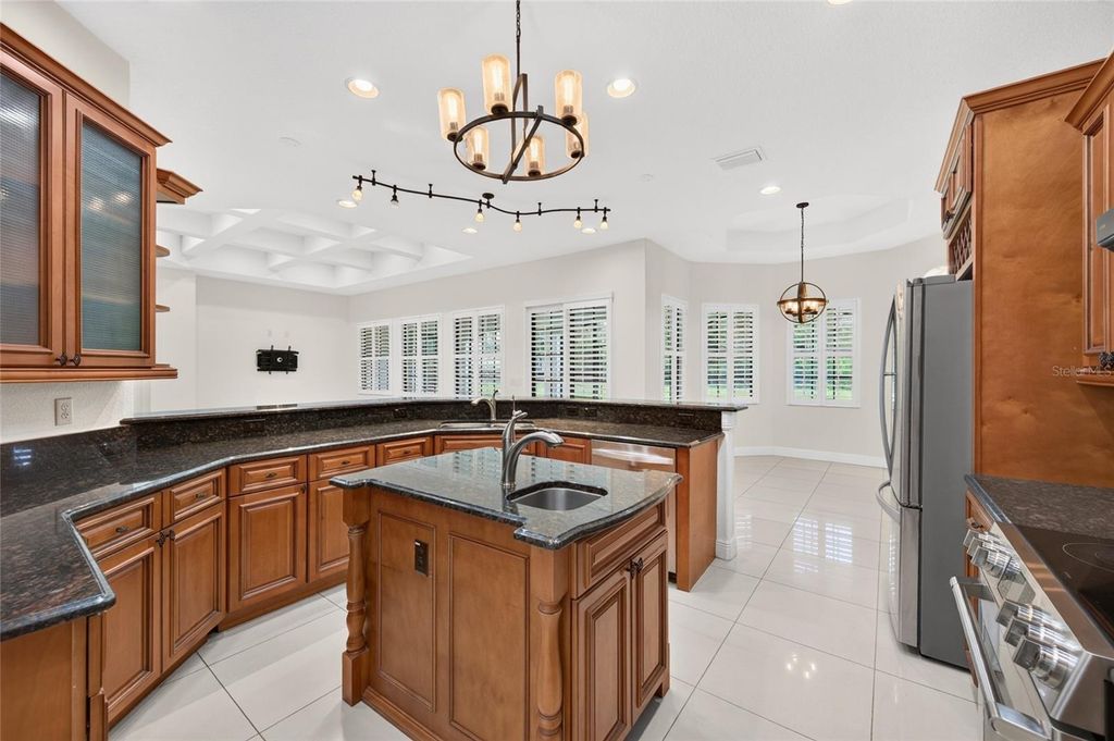 Image 20 of property listing at 301 PRUETT ROAD, Seffner, FL 33584