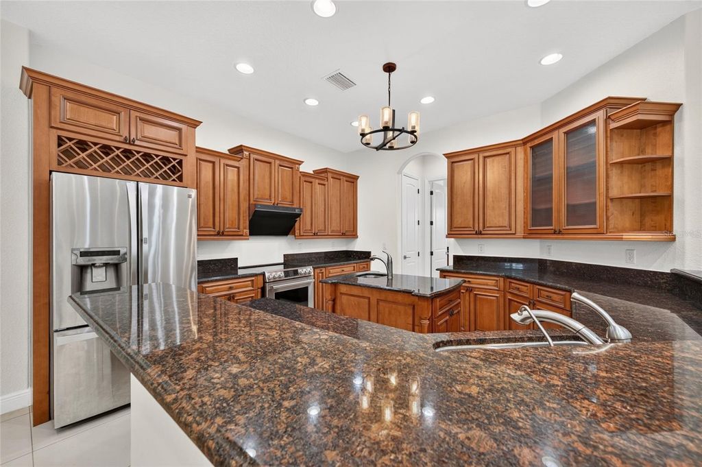 Image 21 of property listing at 301 PRUETT ROAD, Seffner, FL 33584