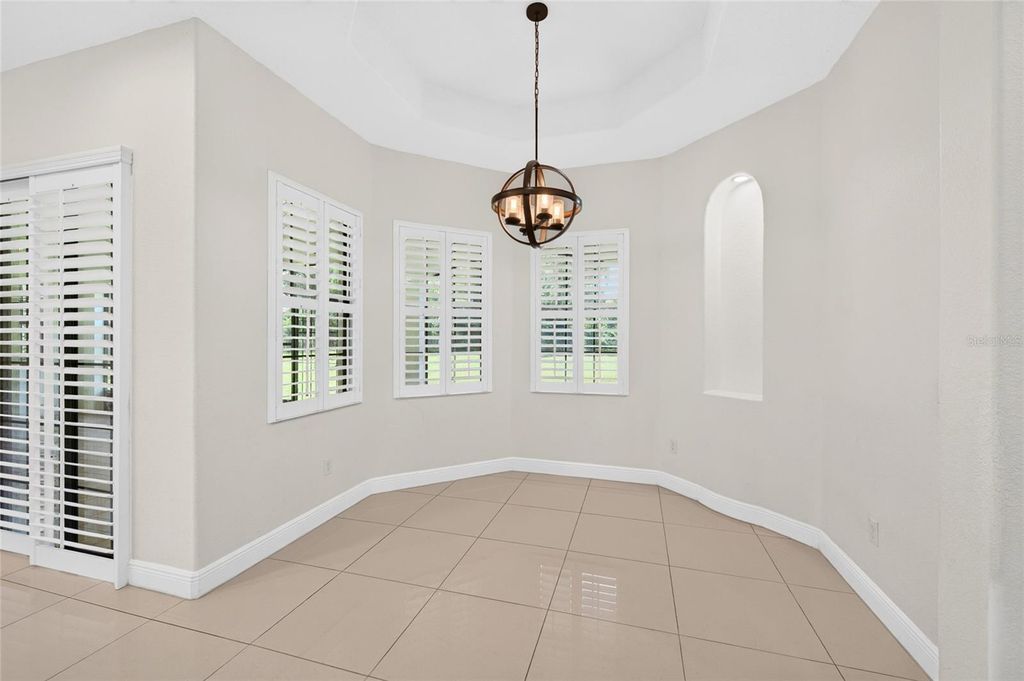 Image 22 of property listing at 301 PRUETT ROAD, Seffner, FL 33584