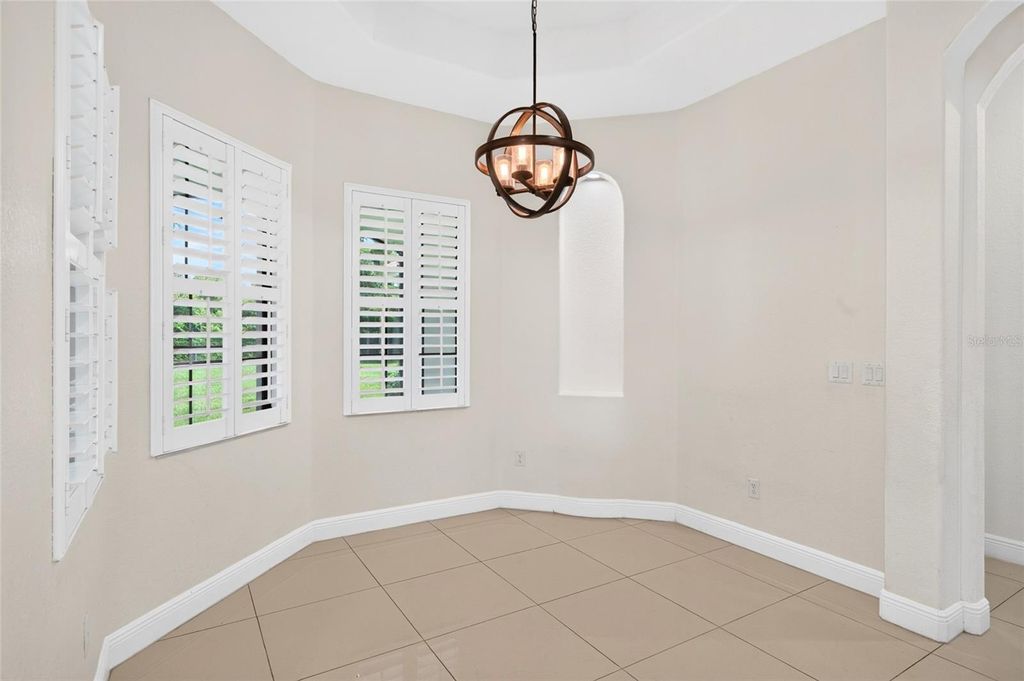 Image 23 of property listing at 301 PRUETT ROAD, Seffner, FL 33584