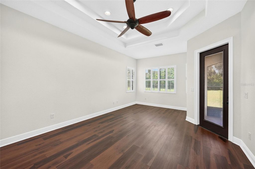 Image 24 of property listing at 301 PRUETT ROAD, Seffner, FL 33584