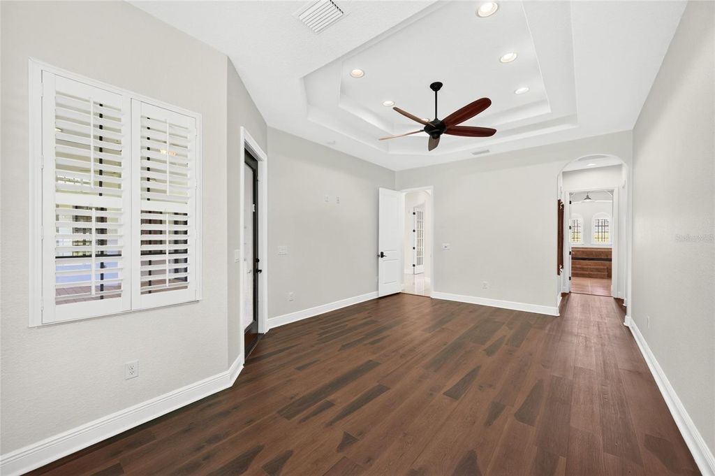 Image 25 of property listing at 301 PRUETT ROAD, Seffner, FL 33584