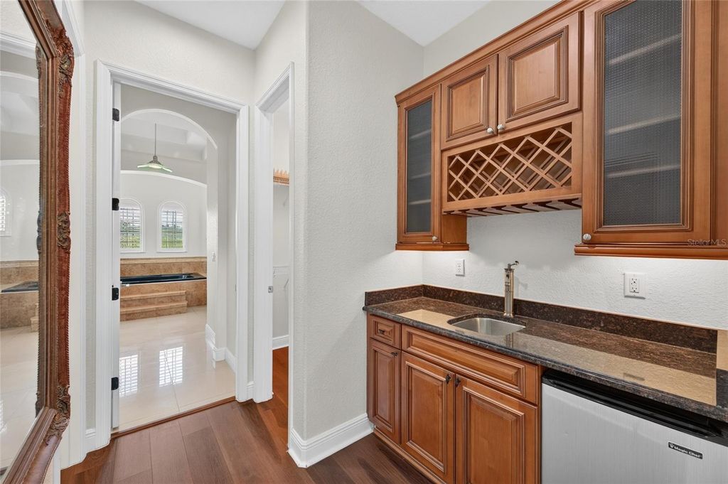 Image 26 of property listing at 301 PRUETT ROAD, Seffner, FL 33584