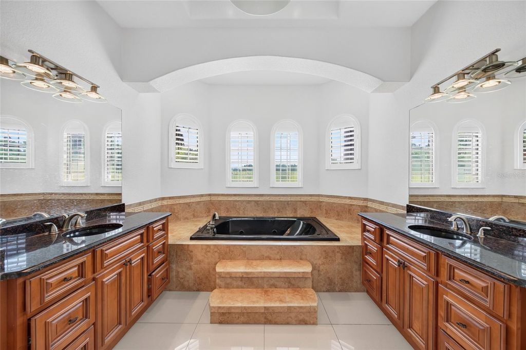 Image 27 of property listing at 301 PRUETT ROAD, Seffner, FL 33584